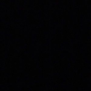 Meet your Posher, Hannie